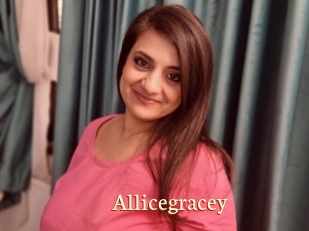 Allicegracey