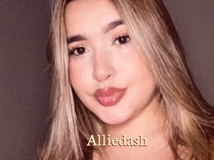 Alliedash