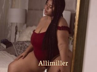 Allimiller