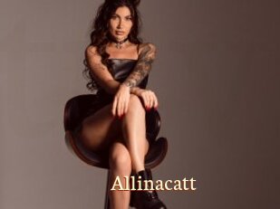 Allinacatt