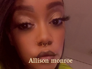 Allison_monroe