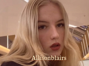 Allisonblairs