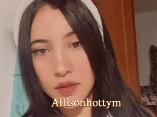 Allisonhottym