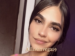 Allisonvega19