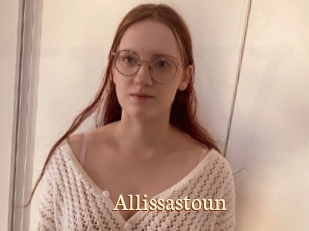 Allissastoun