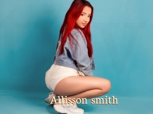 Allisson_smith