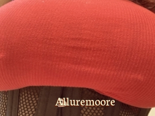 Alluremoore