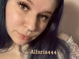 Alluria444