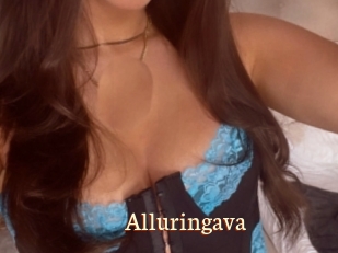 Alluringava