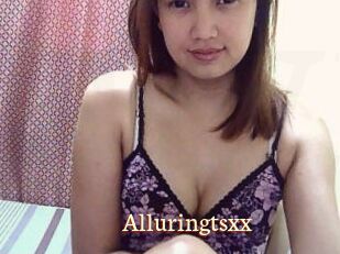 Alluringtsxx