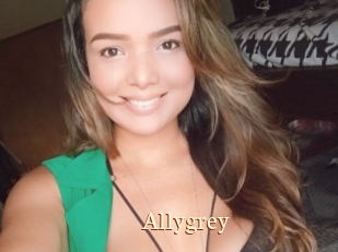 Allygrey