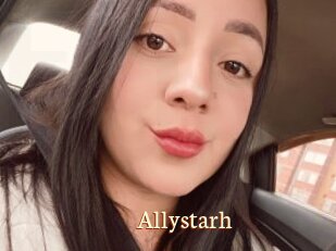 Allystarh