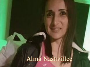 Alma_Nashvillee