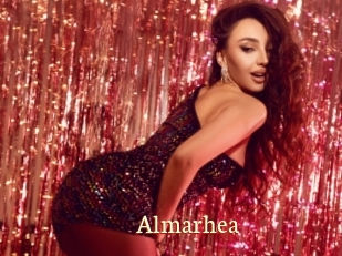 Almarhea