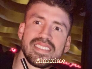 Almaximo