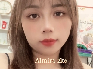 Almira_2k6