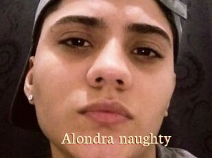 Alondra_naughty