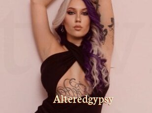 Alteredgypsy