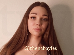 Althenabayles