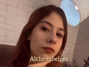 Althenabelger