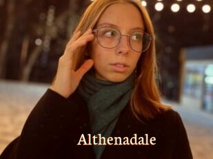 Althenadale