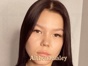 Althenaeasley