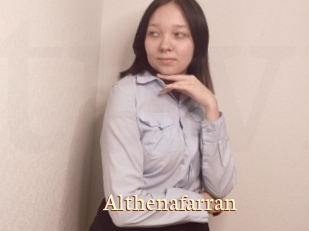 Althenafarran