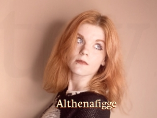 Althenafigge