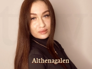 Althenagalen