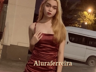 Aluraferreira