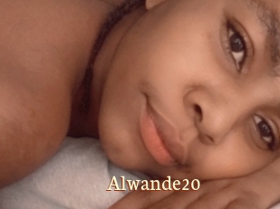 Alwande20