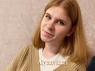 Alyaavizzi