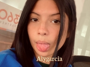 Alygarcia