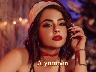 Alynmoon