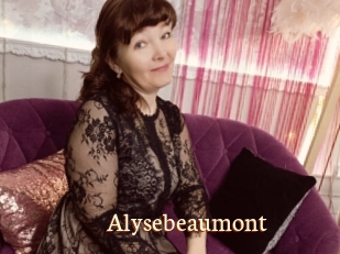 Alysebeaumont