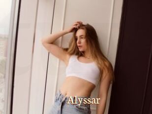 Alyssar