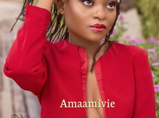 Amaamivie