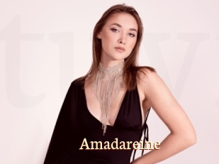 Amadareine