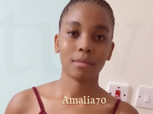 Amalia70