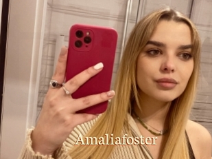 Amaliafoster