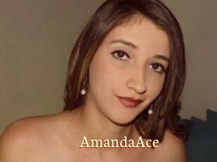 AmandaAce