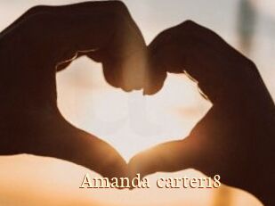 Amanda_carter18