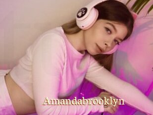 Amandabrooklyn