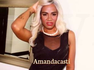 Amandacasti