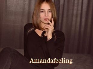 Amandafeeling