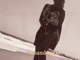 Amandagood