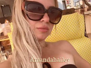 Amandahailey