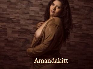 Amandakitt