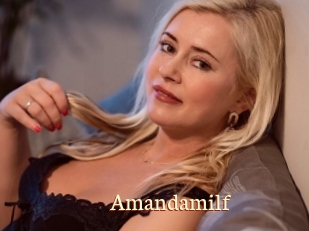 Amandamilf