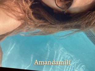 Amandamilf